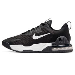 M Air Max Alpha Trainer 5 Erkek Siyah Antrenman Ayakkabı DM0829-001