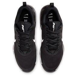 M Air Max Alpha Trainer 5 Erkek Siyah Antrenman Ayakkabı DM0829-001