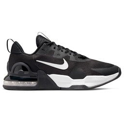 M Air Max Alpha Trainer 5 Erkek Siyah Antrenman Ayakkabı DM0829-001