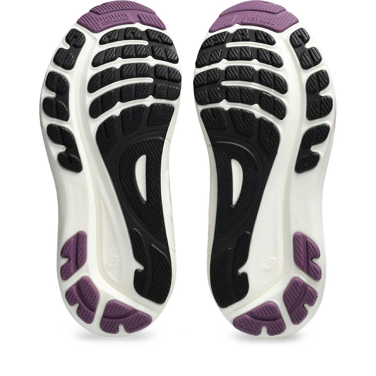 Gel-Kayano 31 Kadın Siyah Koşu Ayakkabısı 1012B670-004