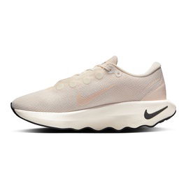 Motiva Gore-tex Kadın Pembe Yürüyüş Ayakkabısı HM0355-800