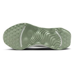 Motiva Gore-tex Kadın Gri Yürüyüş Ayakkabısı HM0355-002
