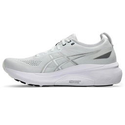 Gel-Kayano 31 Erkek Beyaz Koşu Ayakkabısı 1011B867-101