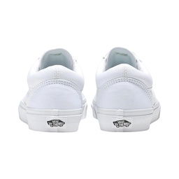 Filmore Decon Kadın Beyaz Sneaker Ayakkabı VN000CV4WWW1
