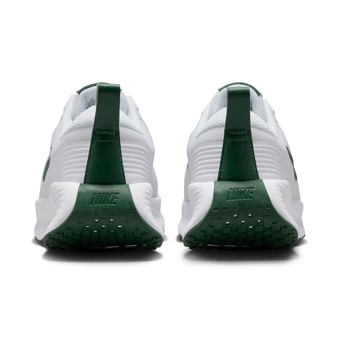 Promina Kadın Beyaz Sneaker Ayakkabı FV6343-102