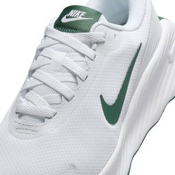 Promina Kadın Beyaz Sneaker Ayakkabı FV6343-102