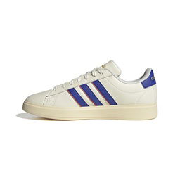 Grand Court 2.0 Erkek Beyaz Sneaker Ayakkabı JH9303
