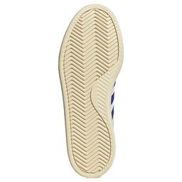 Grand Court 2.0 Erkek Beyaz Sneaker Ayakkabı JH9303