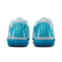Mercurial Vapor 16 Club Tf Erkek Mavi Halı Saha Ayakkabısı FQ8446-400