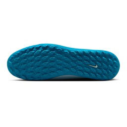 Mercurial Vapor 16 Club Tf Erkek Mavi Halı Saha Ayakkabısı FQ8446-400