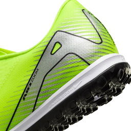 Mercurial Vapor 16 Academy Tf Erkek Sarı Halı Saha Ayakkabısı FQ8449-700