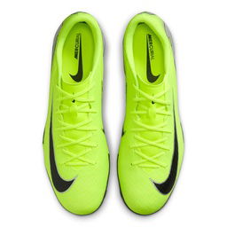 Mercurial Vapor 16 Academy Tf Erkek Sarı Halı Saha Ayakkabısı FQ8449-700
