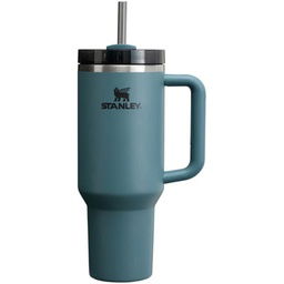The Quencher H2.O Flowstate 1.18L / 40Oz Unisex Mavi Outdoor Matara 10-11824-154