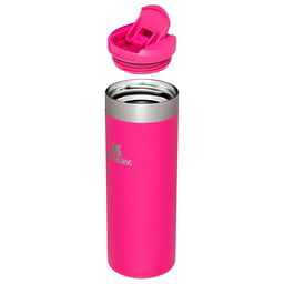 Aerolight Transit Mug 0.47L / 16Oz Unisex Pembe Outdoor Matara 10-10787-198