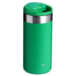 Aerolight Transit Mug 0.35L / 12Oz Unisex Yeşil Outdoor Matara 10-10788-095