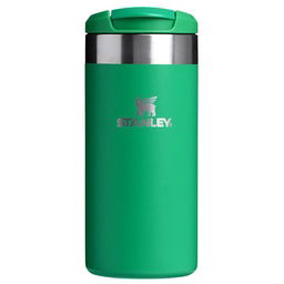 Aerolight Transit Mug 0.35L / 12Oz Unisex Yeşil Outdoor Matara 10-10788-095