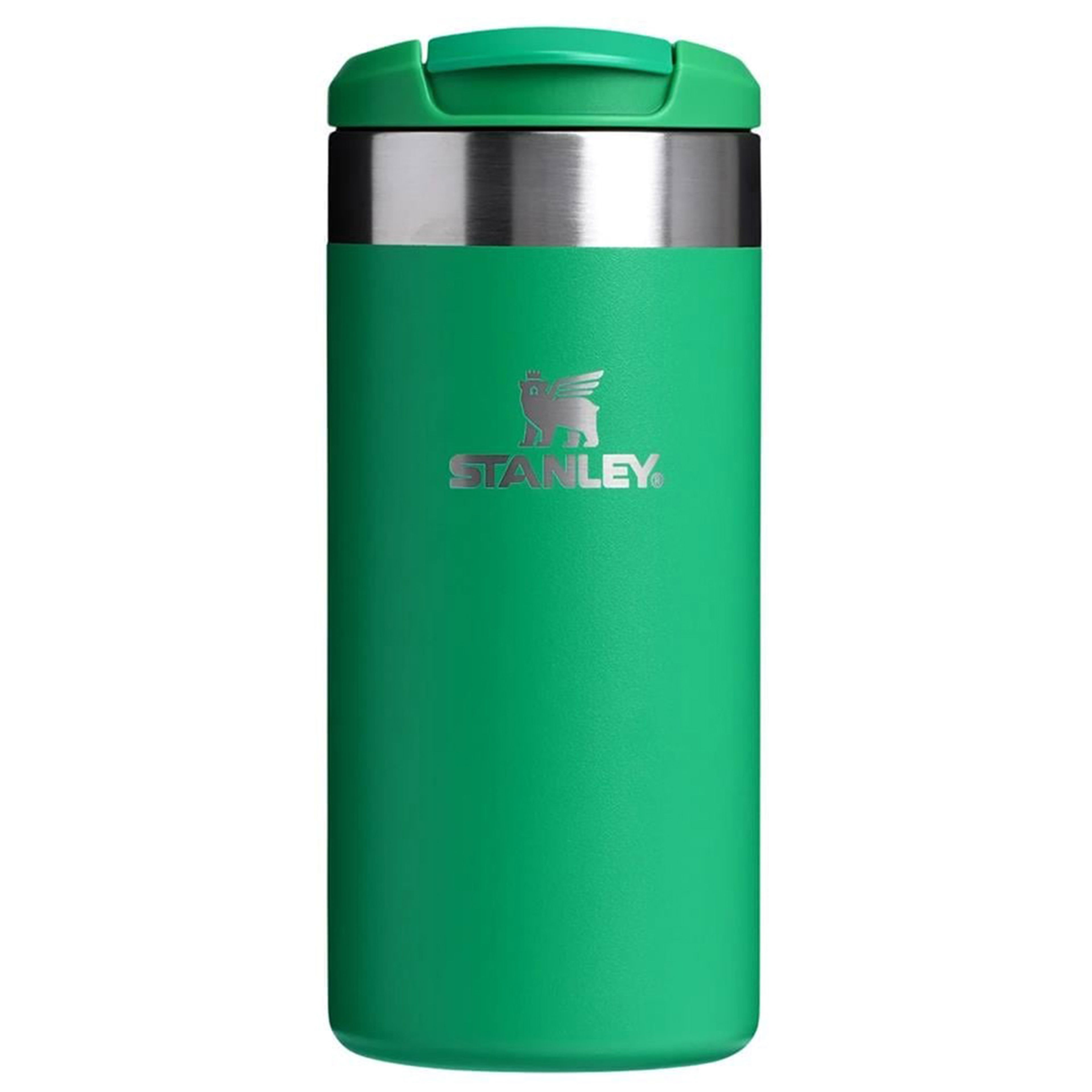 Aerolight Transit Mug 0.35L / 12Oz Unisex Yeşil Outdoor Matara 10-10788-095