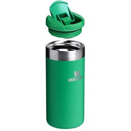 Aerolight Transit Mug 0.35L / 12Oz Unisex Yeşil Outdoor Matara 10-10788-095