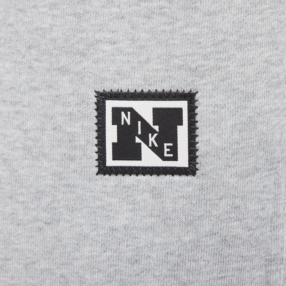 Dri-Fit Heritage Erkek Gri Antrenman Eşofman Altı HJ3145-077