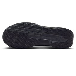 Pegasus Trail 5 Gore-tex Erkek Siyah Koşu Ayakkabısı FQ0908-002
