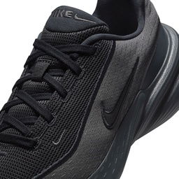 W Uplift Sc Kadın Gri Sneaker Ayakkabı IB2766-001