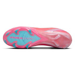Mercurial Zoom Vapor 16 Elite Fg Erkek Pembe Futbol Krampon FQ1457-800