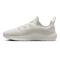 Lebron Tr 1 Erkek Beyaz Basketbol Ayakkabısı FJ6151-002
