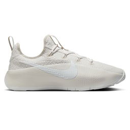 Lebron Tr 1 Erkek Beyaz Basketbol Ayakkabısı FJ6151-002