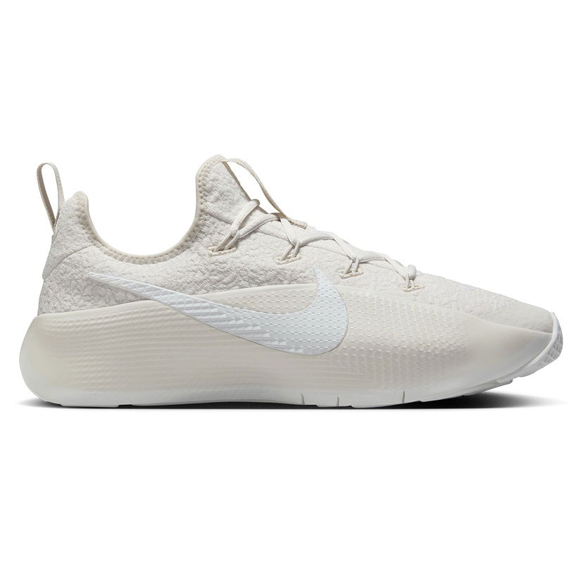 Lebron Tr 1 Erkek Beyaz Basketbol Ayakkabısı FJ6151-002