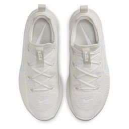 Lebron Tr 1 Erkek Beyaz Basketbol Ayakkabısı FJ6151-002