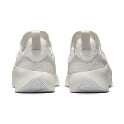 Lebron Tr 1 Erkek Beyaz Basketbol Ayakkabısı FJ6151-002