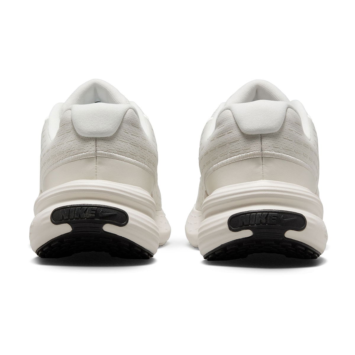 Uplift Sc Kadın Beyaz Sneaker Ayakkabı IB2766-002