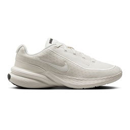 Uplift Sc Kadın Beyaz Sneaker Ayakkabı IB2766-002