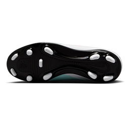 Jr Phantom Luna II Club Fg/Mg Çocuk Yeşil Futbol Krampon FJ2601-300