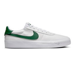 Court Erkek Beyaz Sneaker Ayakkabı FQ8146-107