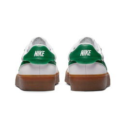 Court Erkek Beyaz Sneaker Ayakkabı FQ8146-109
