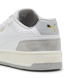 Court Classico Sport Erkek Beyaz Sneaker Ayakkabı 40073102
