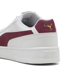Court Classico Erkek Beyaz Sneaker Ayakkabı 40028404