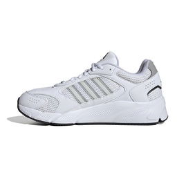 Crazychaos 2000 Erkek Beyaz Sneaker Ayakkabı IH0305