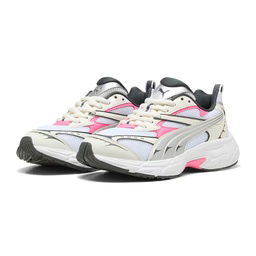 Morphic Erkek Beyaz Sneaker Ayakkabı 39272439