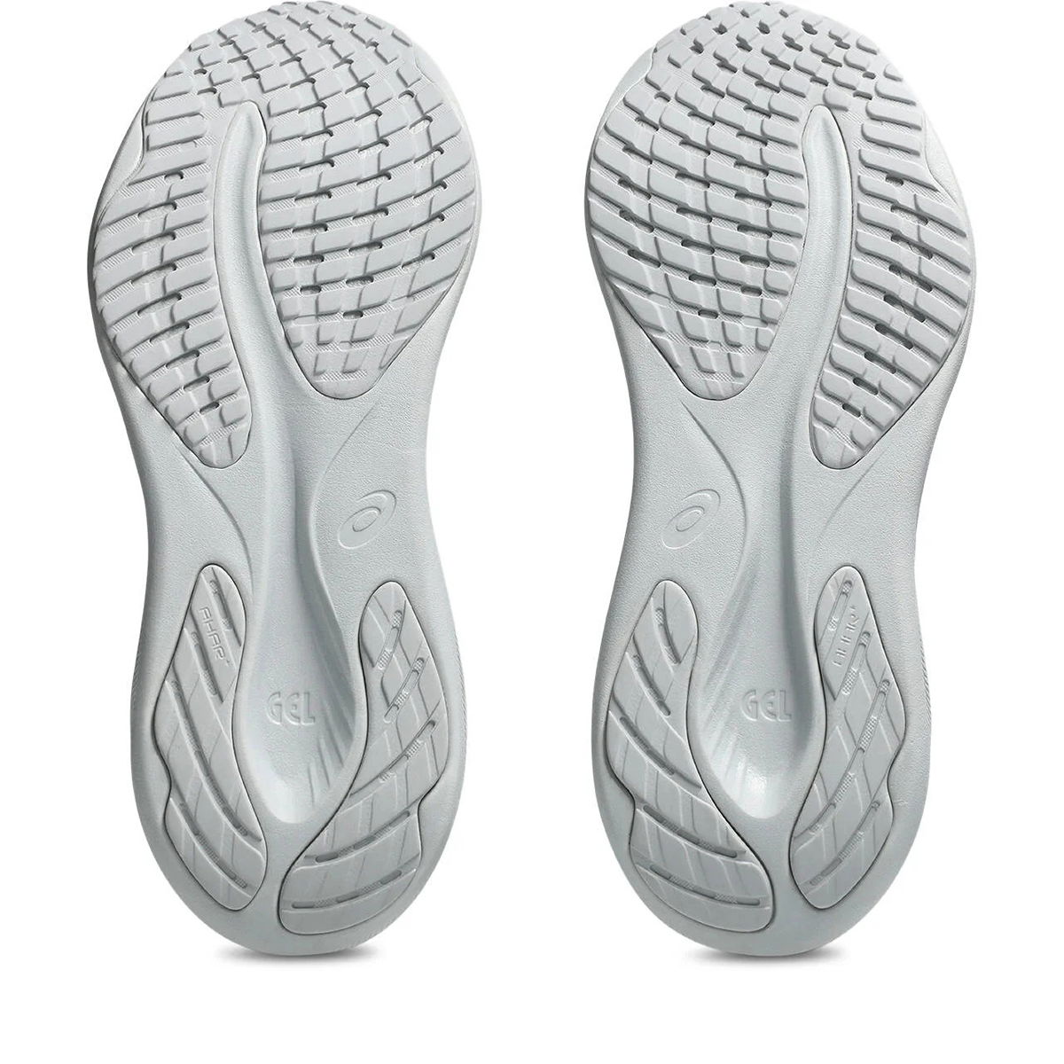 Gel-Pulse 16 Erkek Gri Koşu Ayakkabısı 1011B962-020