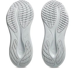 Gel-Pulse 16 Erkek Gri Koşu Ayakkabısı 1011B962-020