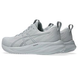 Gel-Pulse 16 Erkek Gri Koşu Ayakkabısı 1011B962-020