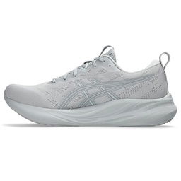 Gel-Pulse 16 Erkek Gri Koşu Ayakkabısı 1011B962-020