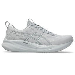 Gel-Pulse 16 Erkek Gri Koşu Ayakkabısı 1011B962-020