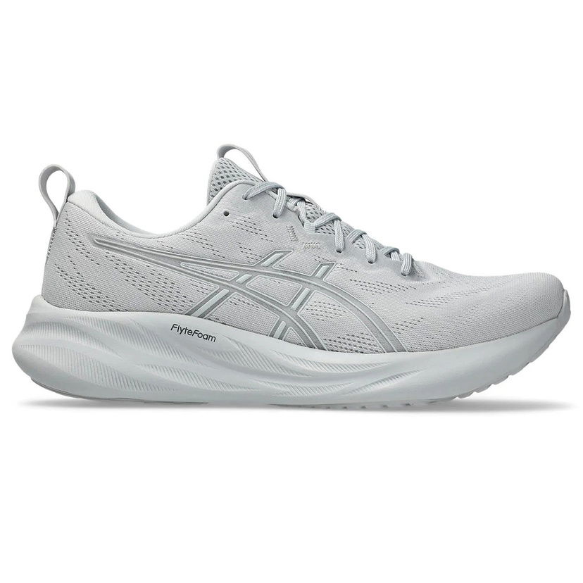 Gel-Pulse 16 Erkek Gri Koşu Ayakkabısı 1011B962-020