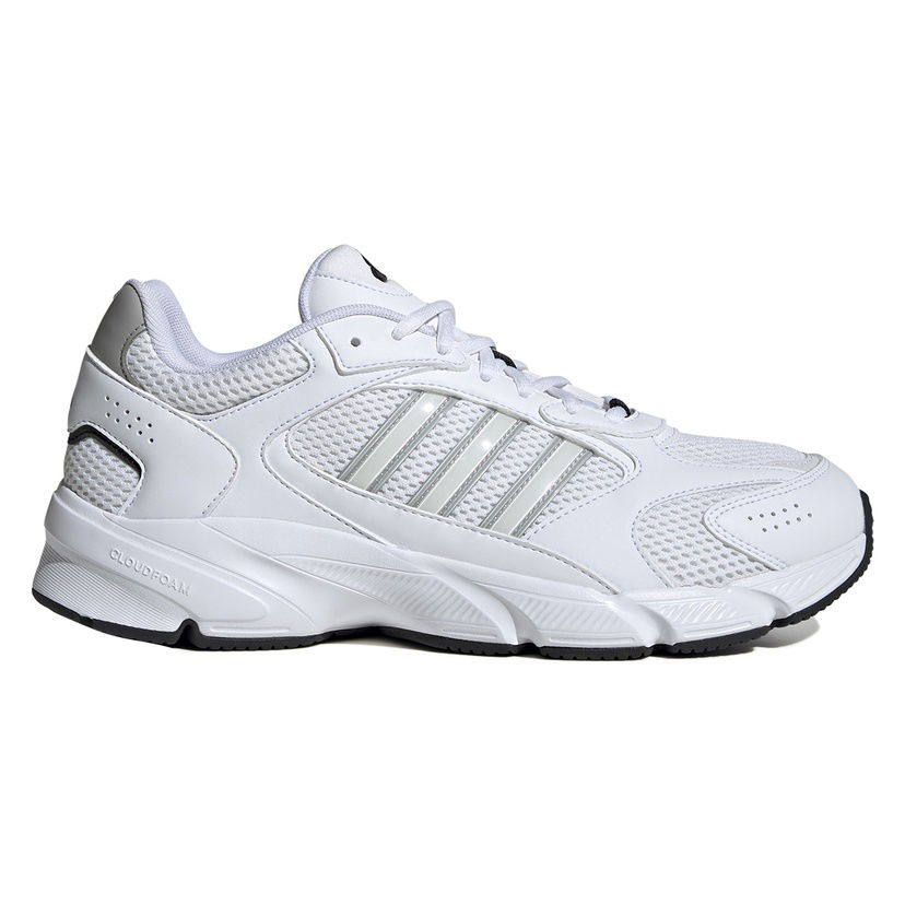 Crazychaos 2000 Erkek Beyaz Sneaker Ayakkabı IH0305