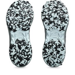 Gel-Venture 10 Kadın Mavi Koşu Ayakkabısı 1012B759-400