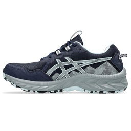 Gel-Venture 10 Kadın Mavi Koşu Ayakkabısı 1012B759-400