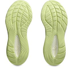 Gel-Cumulus 27 Kadın Kahverengi Koşu Ayakkabısı 1012B772-250